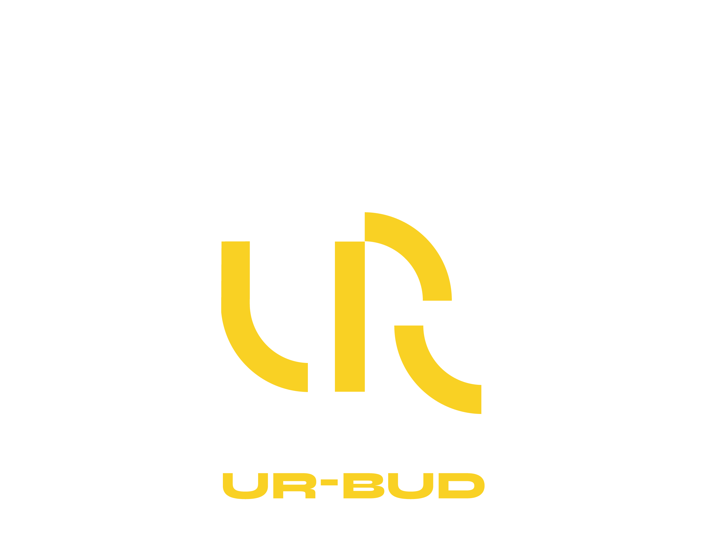 urbud-uryga.pl wykonczenia wnetrz prace ziemne instalacje elektryczne stany surowe