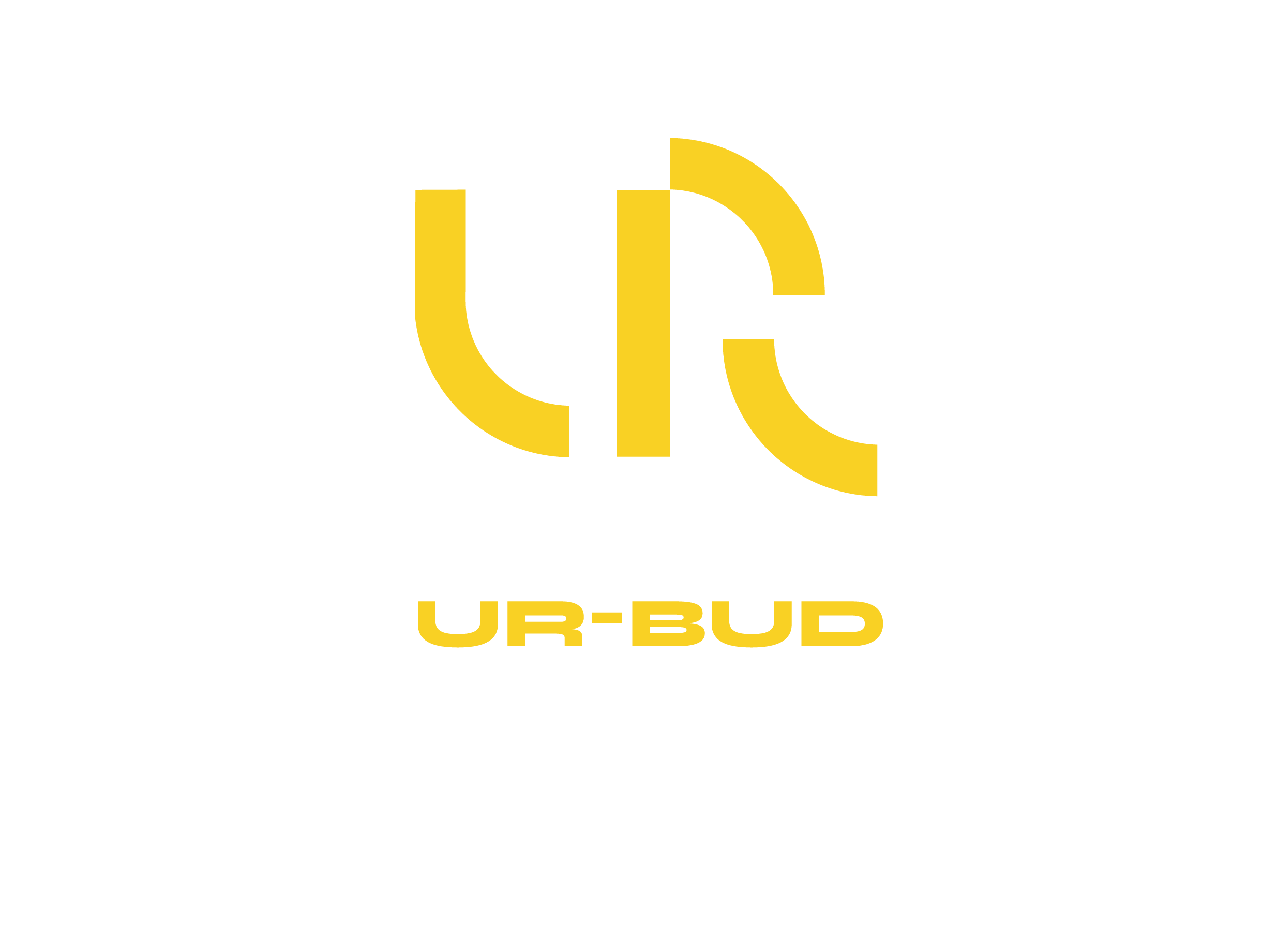 urbud-uryga.pl wykonczenia wnetrz prace ziemne instalacje elektryczne stany surowe
