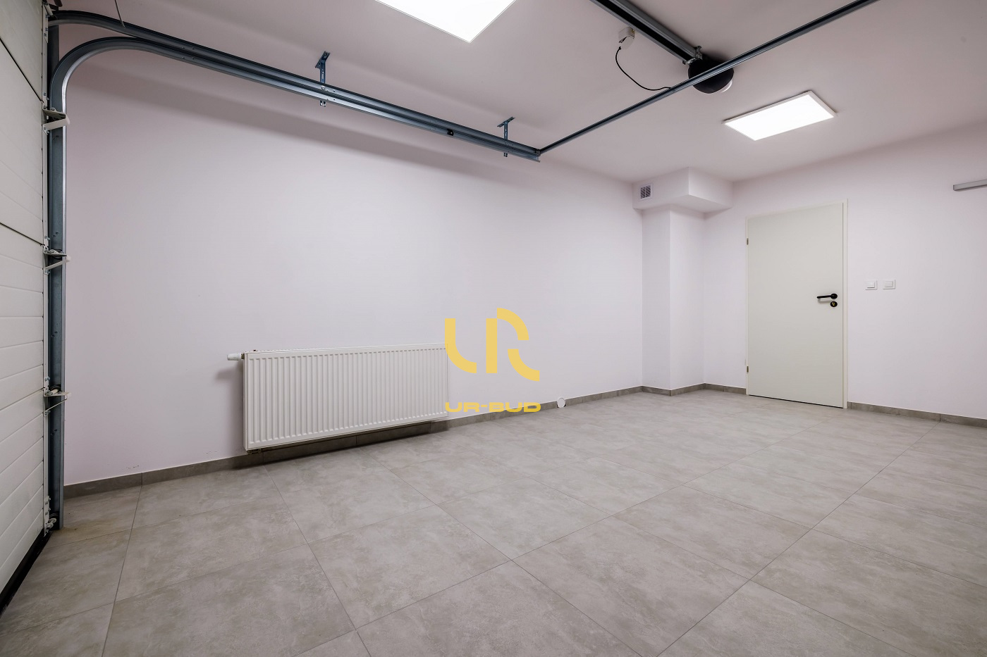 urbud-uryga.pl wykonczenia wnetrz prace ziemne instalacje elektryczne stany surowe