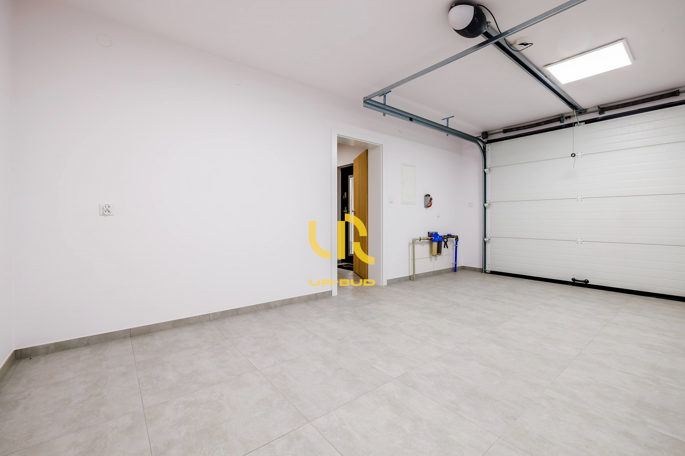 urbud-uryga.pl wykonczenia wnetrz prace ziemne instalacje elektryczne stany surowe