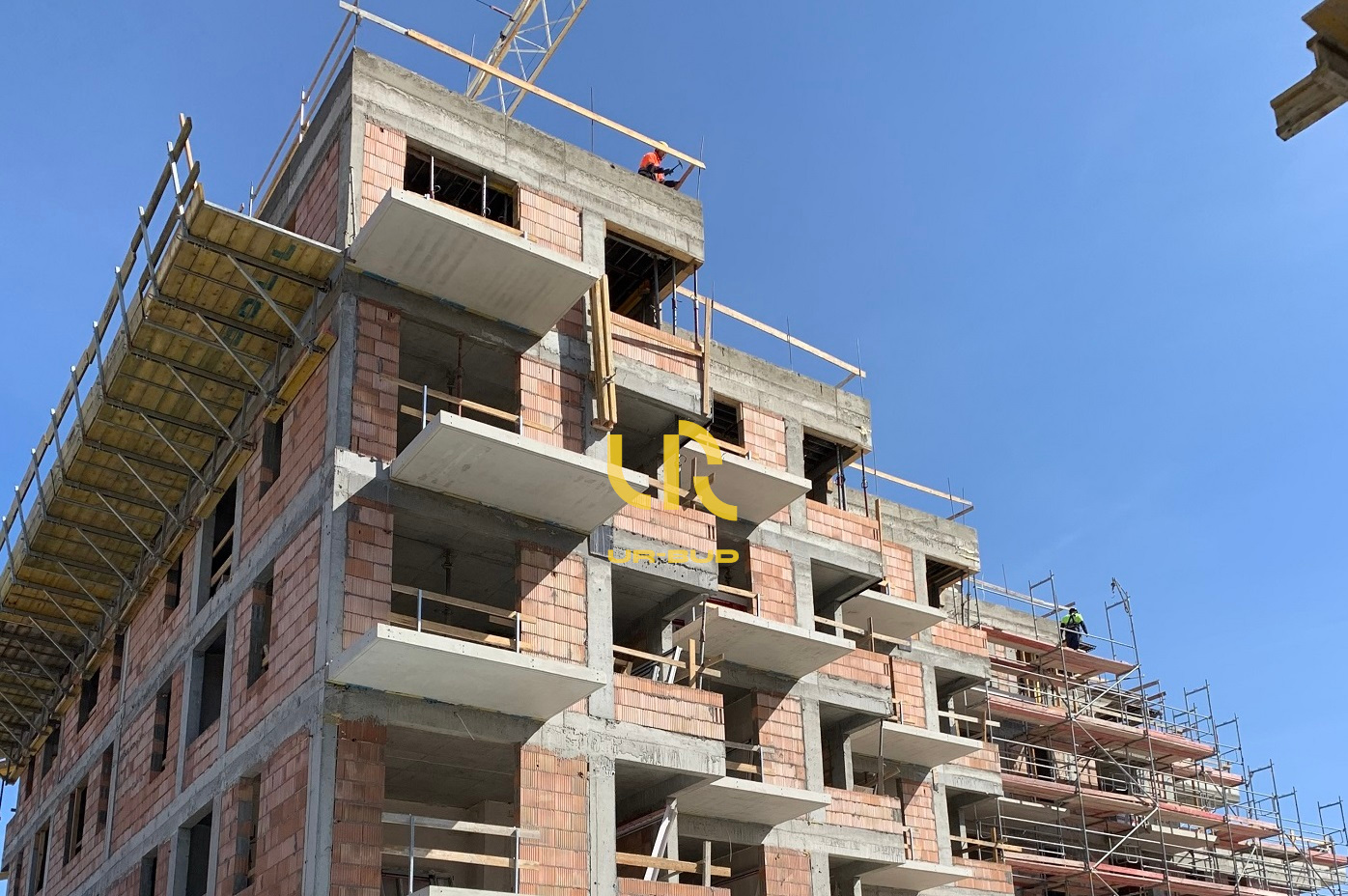 urbud-uryga.pl wykonczenia wnetrz prace ziemne instalacje elektryczne stany surowe