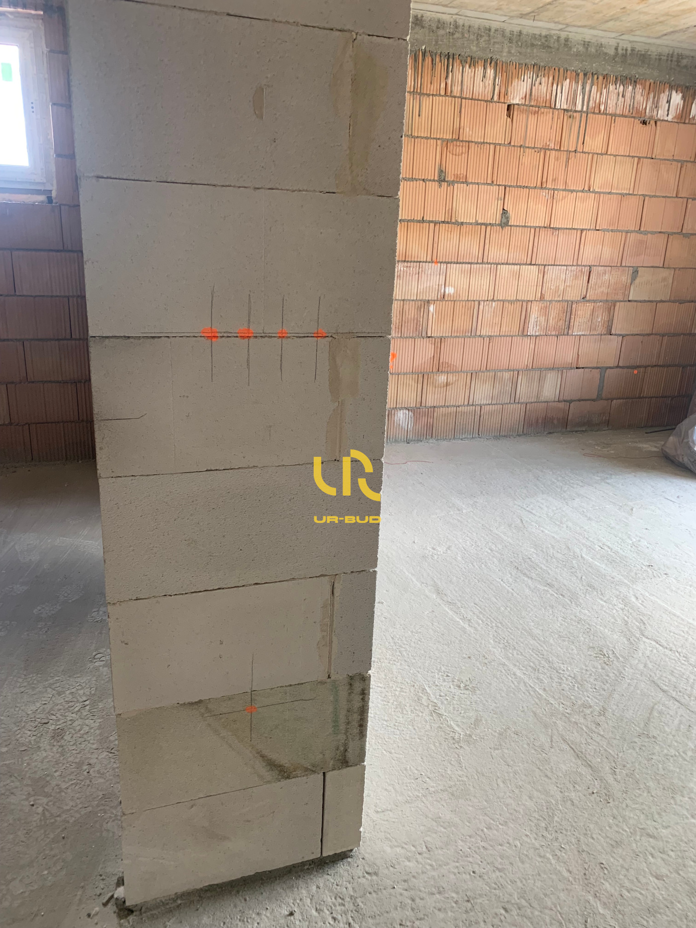 urbud-uryga.pl wykonczenia wnetrz prace ziemne instalacje elektryczne stany surowe
