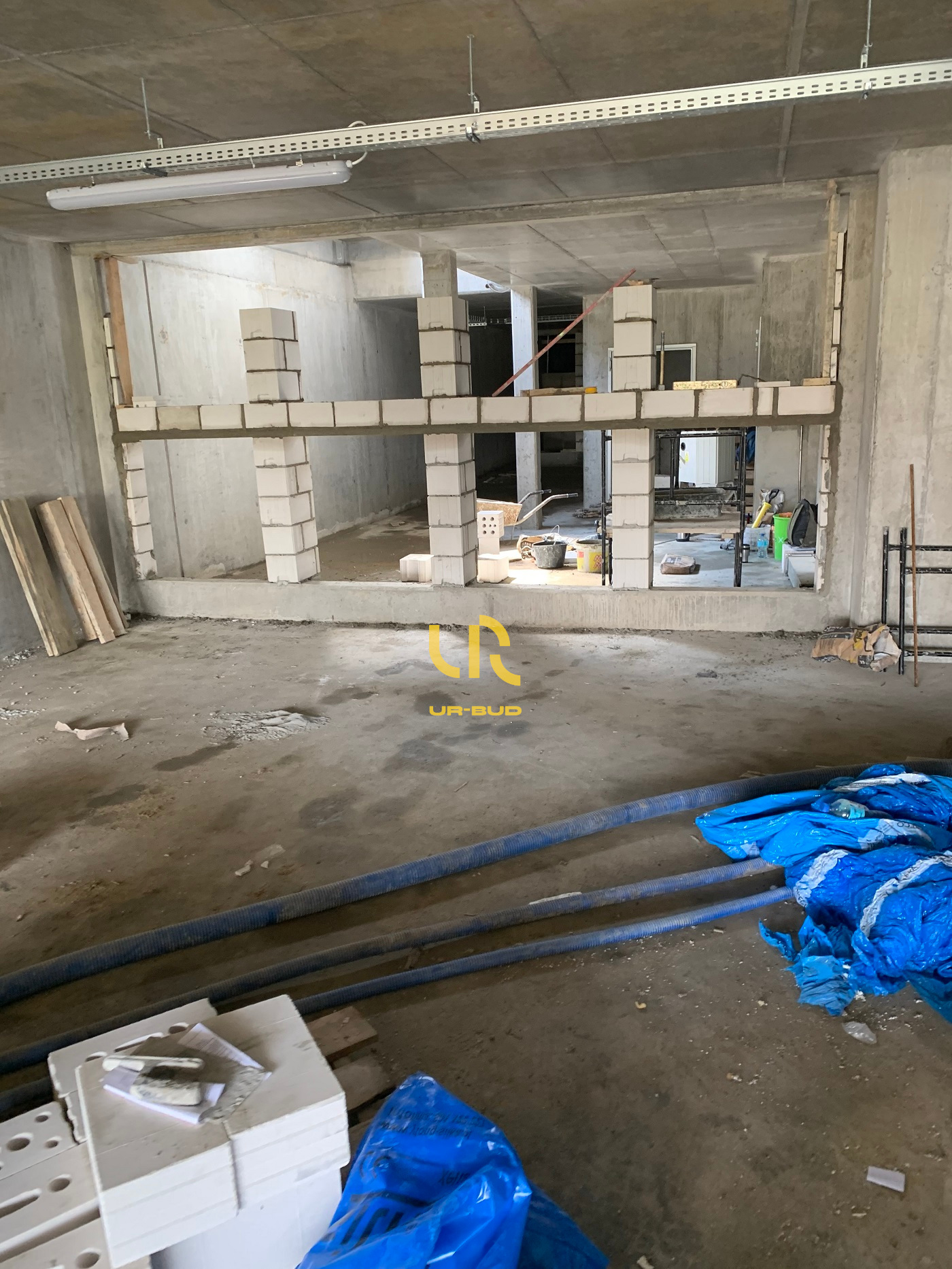 urbud-uryga.pl wykonczenia wnetrz prace ziemne instalacje elektryczne stany surowe