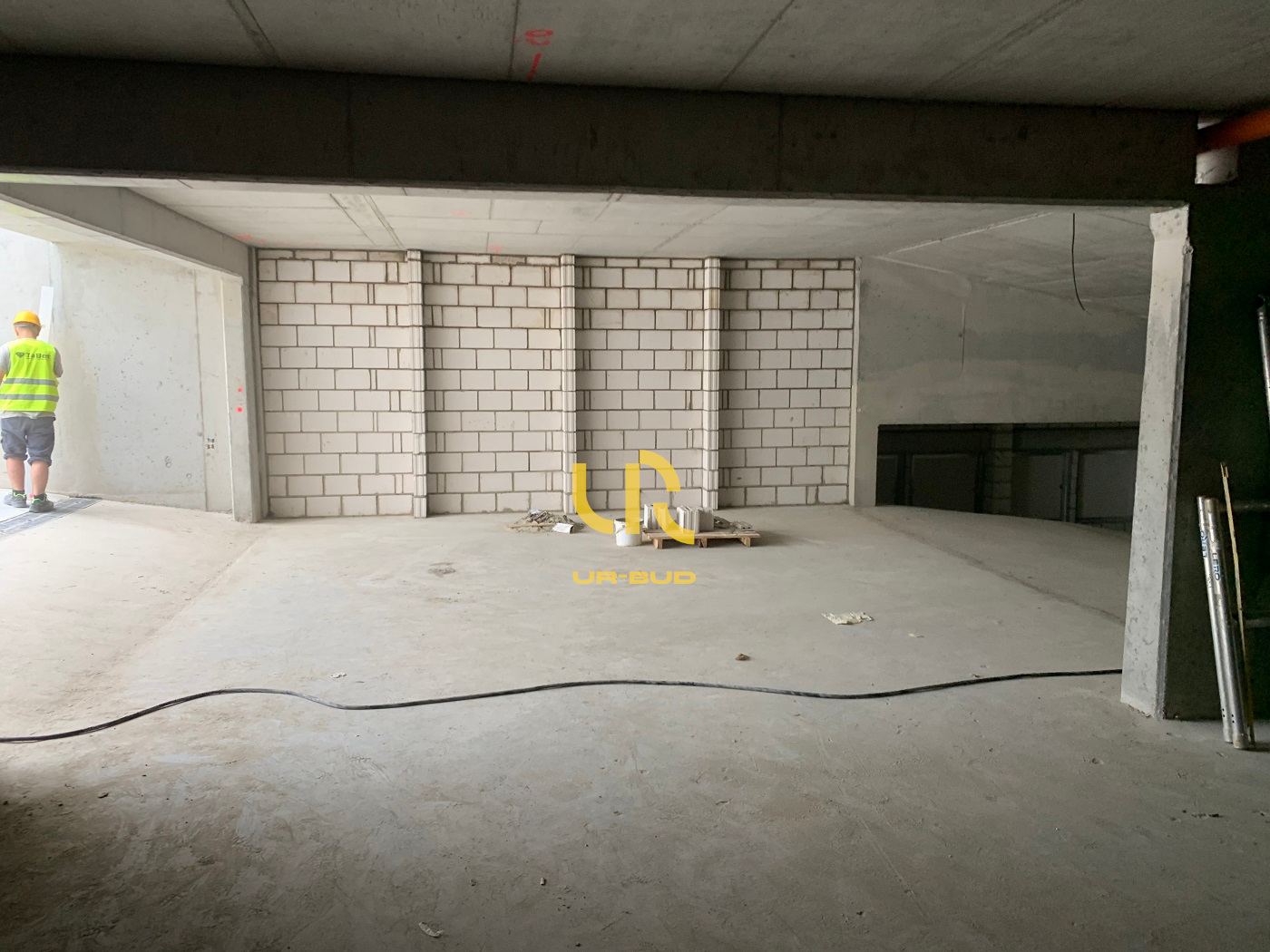urbud-uryga.pl wykonczenia wnetrz prace ziemne instalacje elektryczne stany surowe